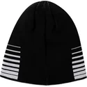 shapka-cherna-reversible-liga-ot-puma