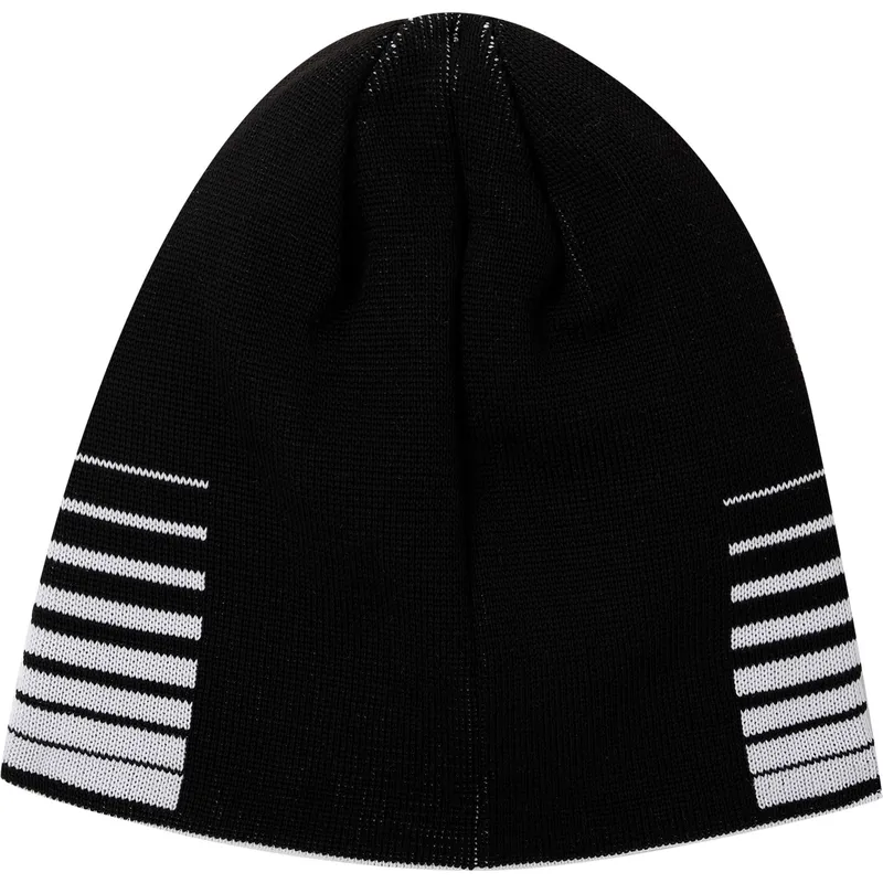 shapka-cherna-reversible-liga-ot-puma