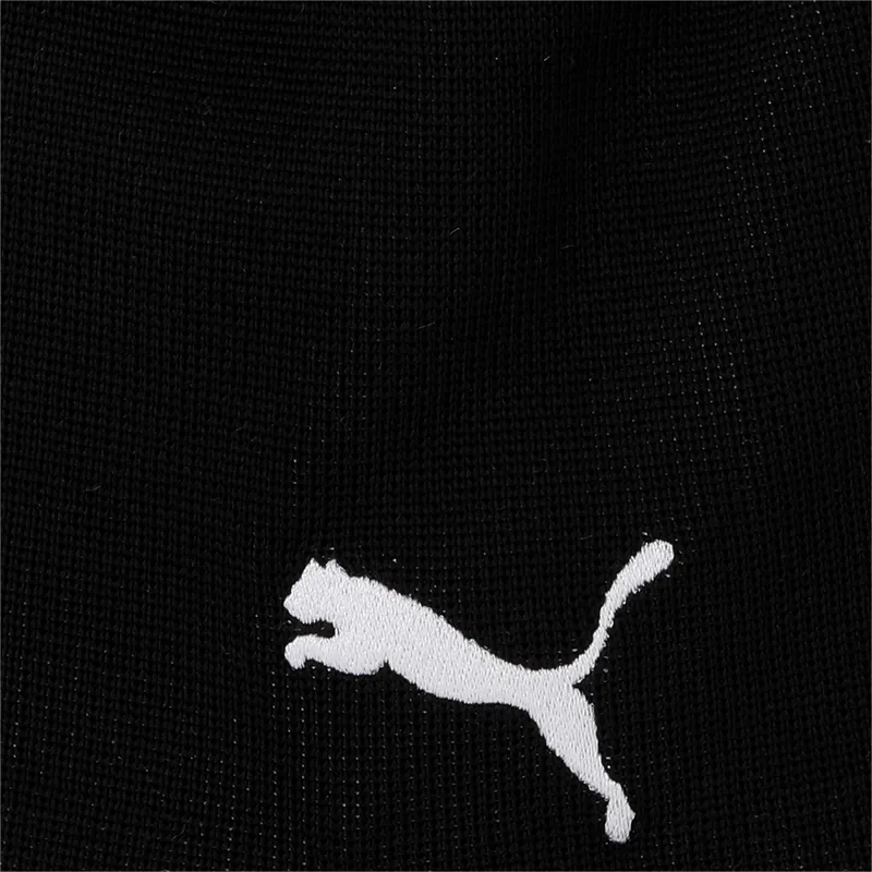 shapka-cherna-reversible-liga-ot-puma