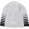 shapka-cherna-reversible-liga-ot-puma