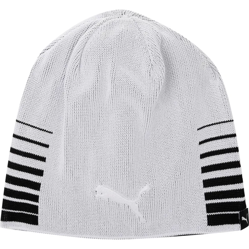 shapka-cherna-reversible-liga-ot-puma