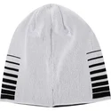 shapka-cherna-reversible-liga-ot-puma