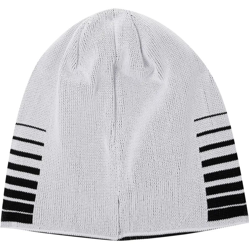 shapka-cherna-reversible-liga-ot-puma