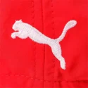 shapka-izvita-cherna-snapbek-sf-team-na-ferrari-formula-1-ot-puma