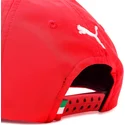 shapka-izvita-cherna-snapbek-sf-team-na-ferrari-formula-1-ot-puma