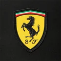 shapka-izvita-cherna-snapbek-sf-team-na-ferrari-formula-1-ot-puma