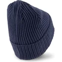 shapka-tmnosin-ribbed-classic-cuff-ot-puma