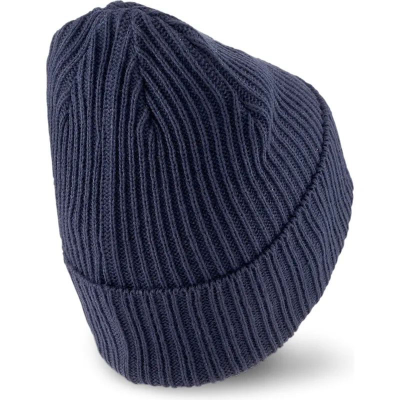 shapka-tmnosin-ribbed-classic-cuff-ot-puma