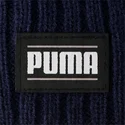 shapka-tmnosin-ribbed-classic-cuff-ot-puma