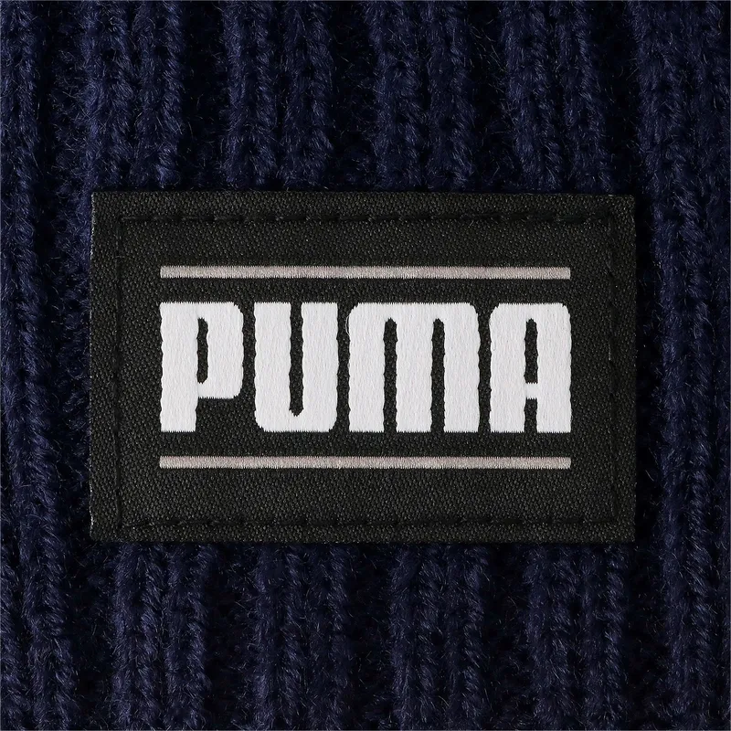 shapka-tmnosin-ribbed-classic-cuff-ot-puma