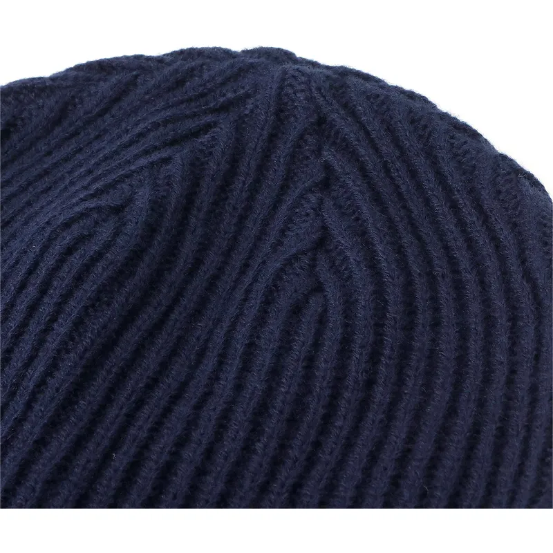 shapka-tmnosin-ribbed-classic-cuff-ot-puma
