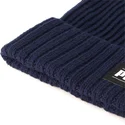 shapka-tmnosin-ribbed-classic-cuff-ot-puma