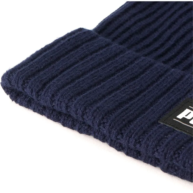 shapka-tmnosin-ribbed-classic-cuff-ot-puma