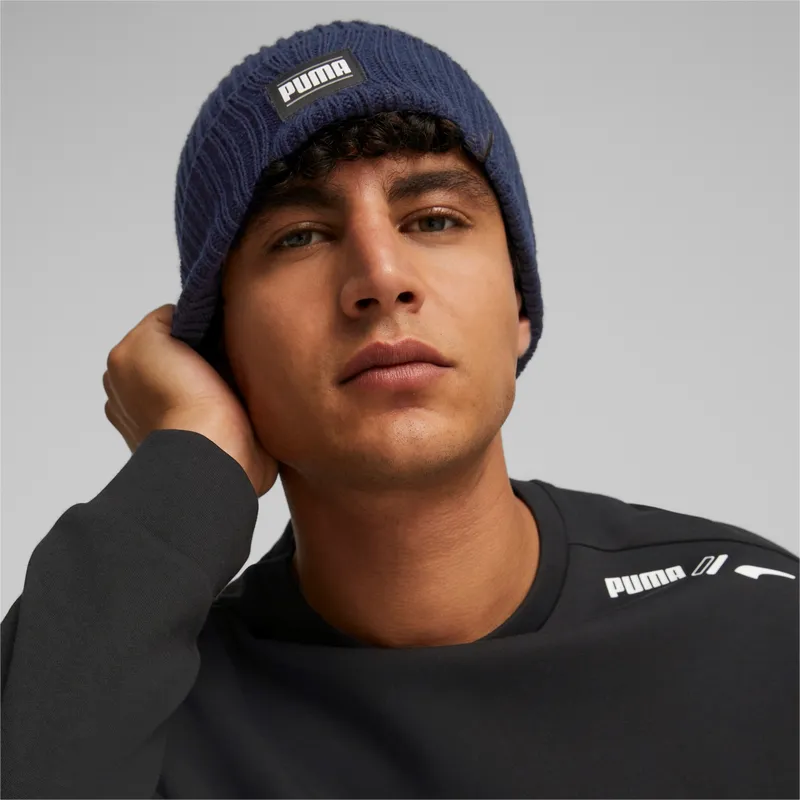 shapka-tmnosin-ribbed-classic-cuff-ot-puma