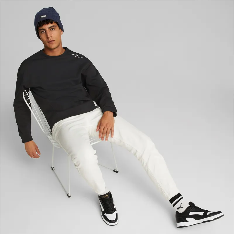shapka-tmnosin-ribbed-classic-cuff-ot-puma