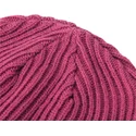 shapka-chervena-ribbed-classic-cuff-ot-puma