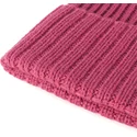 shapka-chervena-ribbed-classic-cuff-ot-puma