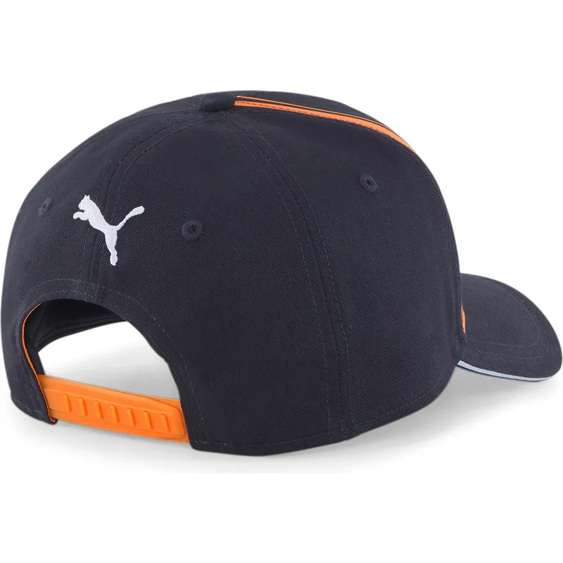shapka-izvita-tmnosin-snapbek-na-red-bull-racing-formula-1-ot-puma