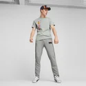 shapka-izvita-tmnosin-snapbek-na-red-bull-racing-formula-1-ot-puma