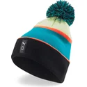shapka-cherna-pompon-basketball-ot-puma
