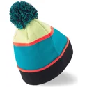 shapka-cherna-pompon-basketball-ot-puma