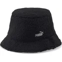 kofa-cherna-core-winter-ot-puma