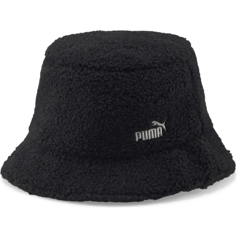 kofa-cherna-core-winter-ot-puma kofa-cherna-core-winter-ot-puma