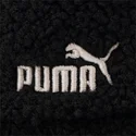 kofa-cherna-core-winter-ot-puma