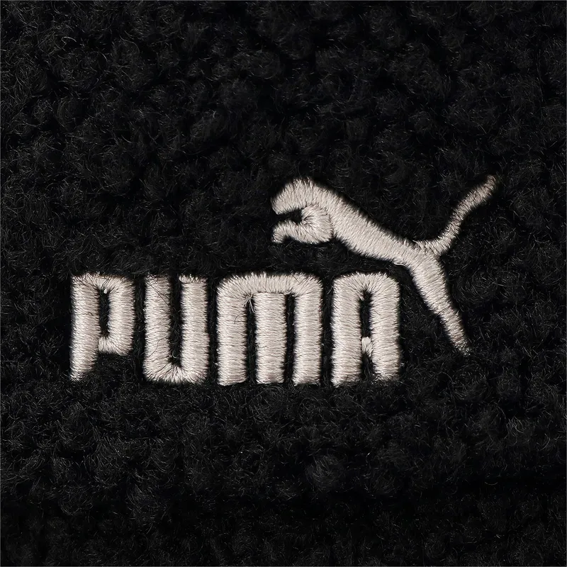 kofa-cherna-core-winter-ot-puma kofa-cherna-core-winter-ot-puma