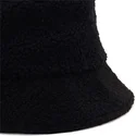 kofa-cherna-core-winter-ot-puma