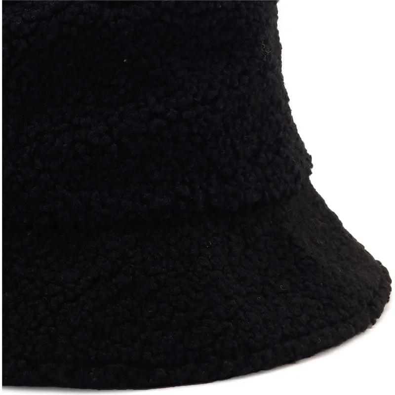 kofa-cherna-core-winter-ot-puma kofa-cherna-core-winter-ot-puma
