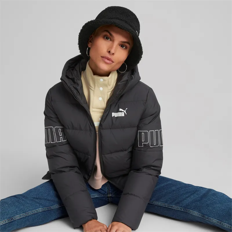 kofa-cherna-core-winter-ot-puma kofa-cherna-core-winter-ot-puma