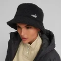 kofa-cherna-core-winter-ot-puma