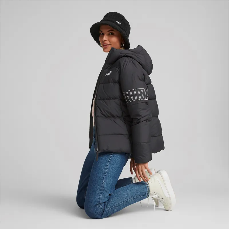 kofa-cherna-core-winter-ot-puma kofa-cherna-core-winter-ot-puma