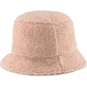 kofa-roza-core-winter-ot-puma