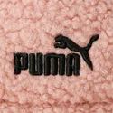 kofa-roza-core-winter-ot-puma