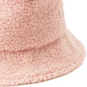 kofa-roza-core-winter-ot-puma