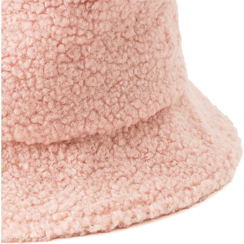 kofa-roza-core-winter-ot-puma