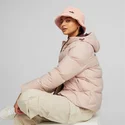 kofa-roza-core-winter-ot-puma