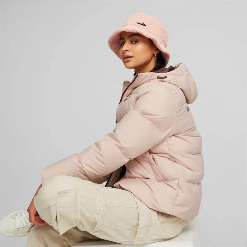 kofa-roza-core-winter-ot-puma