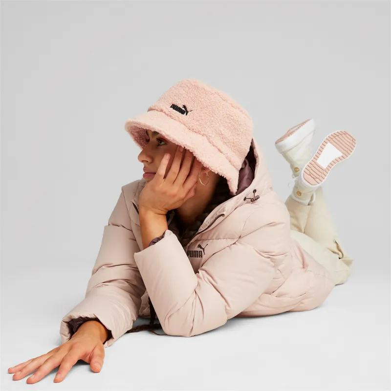 kofa-roza-core-winter-ot-puma