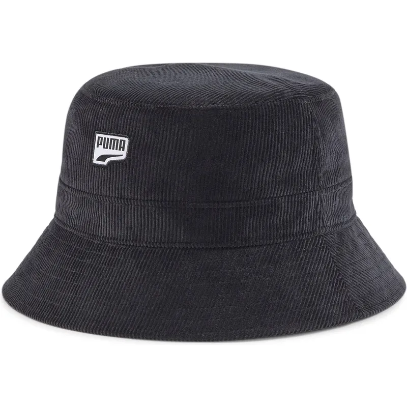 kofa-cherna-prime-dt-ot-puma kofa-cherna-prime-dt-ot-puma
