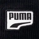 kofa-cherna-prime-dt-ot-puma