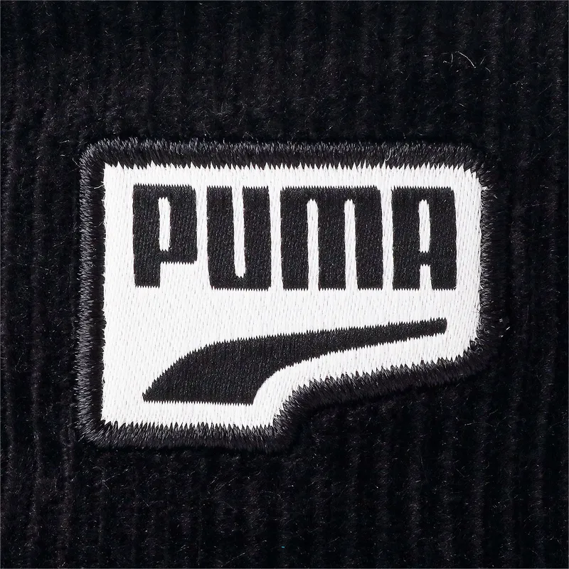 kofa-cherna-prime-dt-ot-puma kofa-cherna-prime-dt-ot-puma
