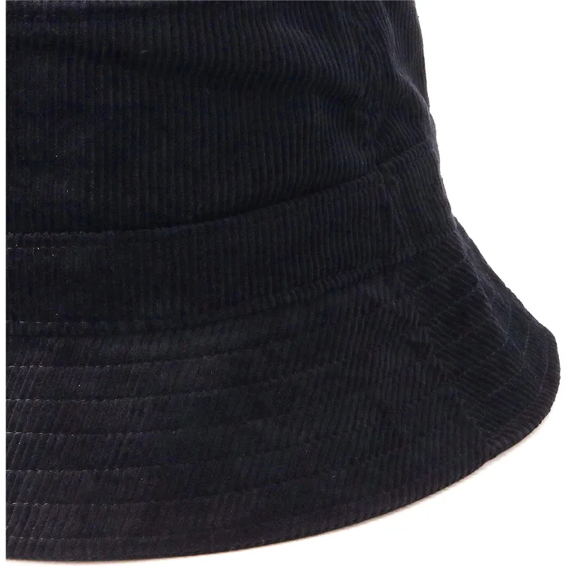 kofa-cherna-prime-dt-ot-puma kofa-cherna-prime-dt-ot-puma