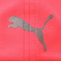 shapka-izvita-chervena-reguliruem-running-ot-puma