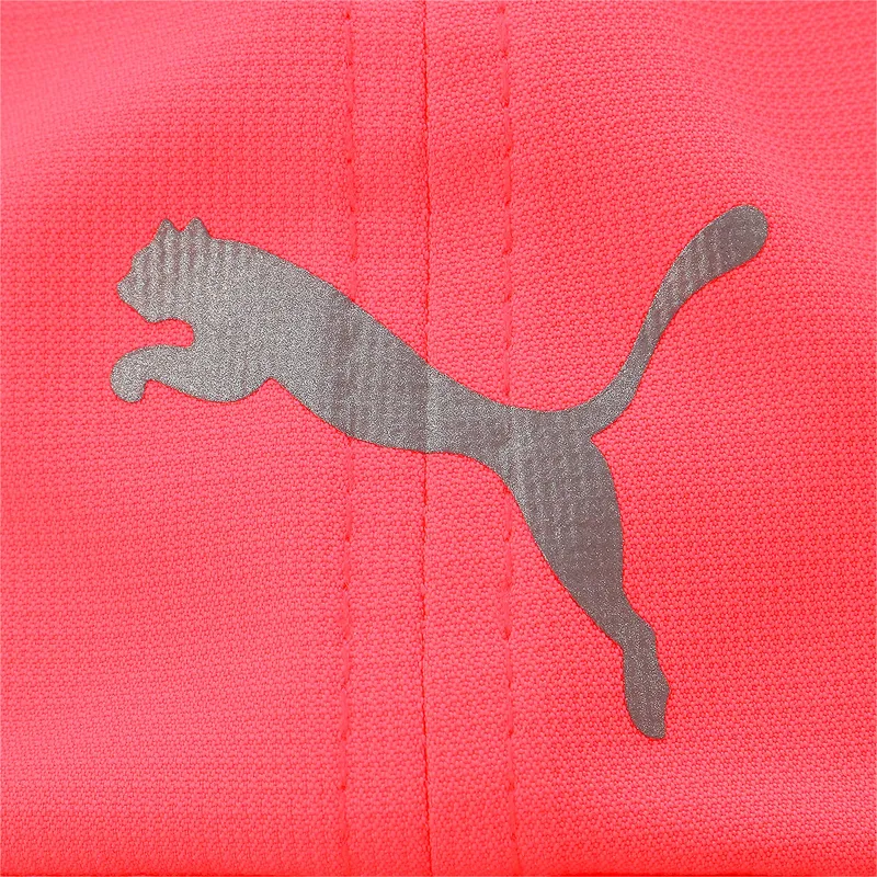 shapka-izvita-chervena-reguliruem-running-ot-puma