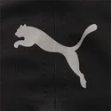 schwarze-verstellbare-running-kappe-mit-gebogenem-schirm-von-puma
