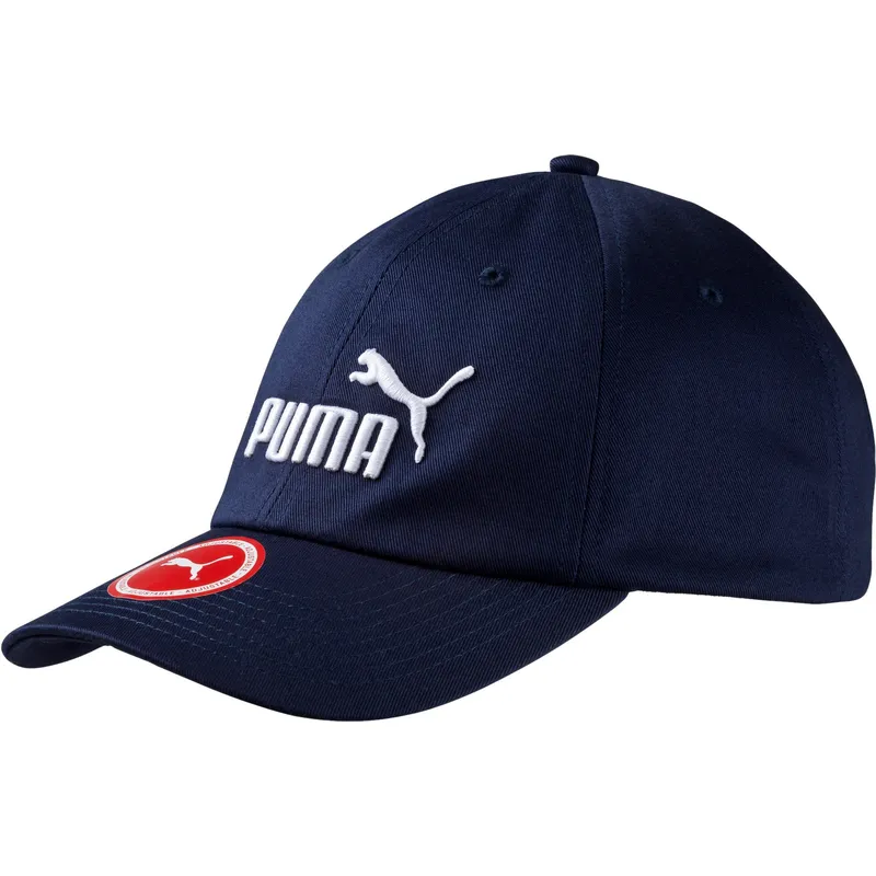 shapka-izvita-tmnosin-reguliruem-fundamentals-ot-puma