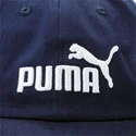 shapka-izvita-tmnosin-reguliruem-fundamentals-ot-puma